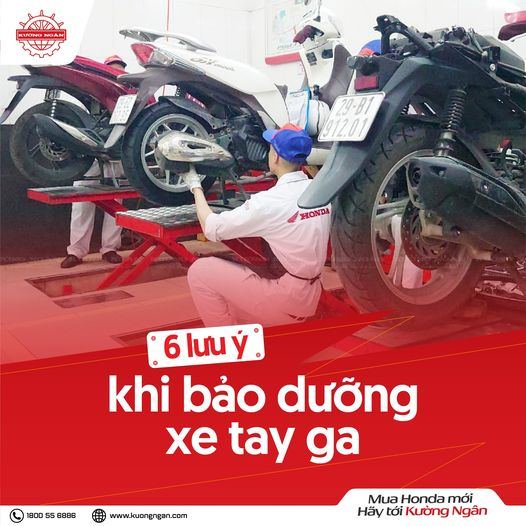 Bao Duong Xe May Honda (2)