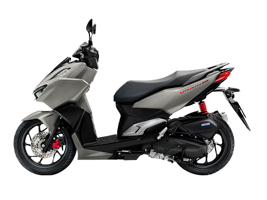 honda vario 160cc 2025