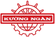 KuongNgan