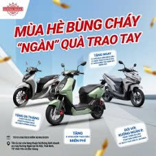 Tin Tuc 3